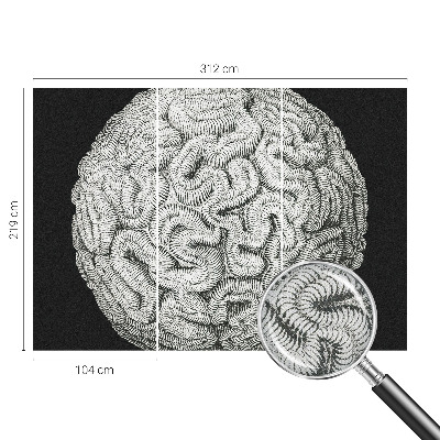 Billedtapet Billedtapet