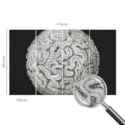 Billedtapet Billedtapet