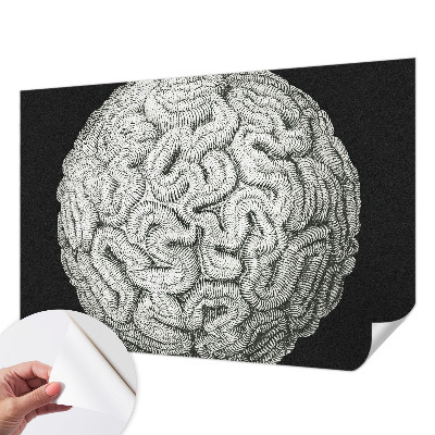 Billedtapet Billedtapet