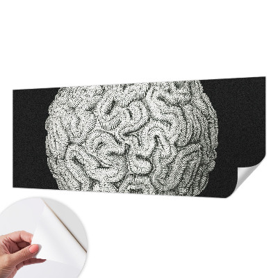 Billedtapet Billedtapet