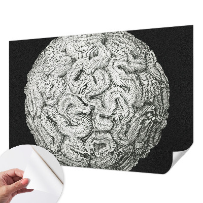 Billedtapet Billedtapet