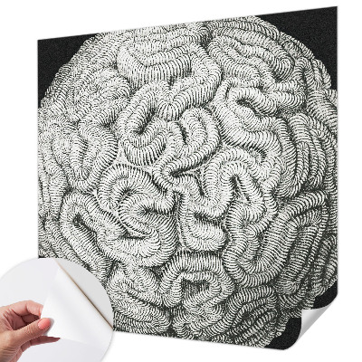 Billedtapet Billedtapet