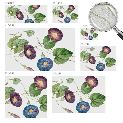 Vinyltapet Vinyltapet