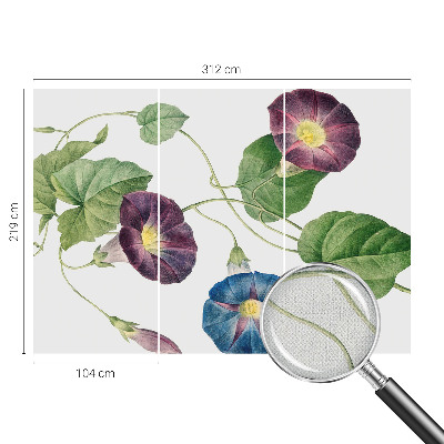 Vinyltapet Vinyltapet