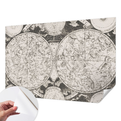 Fototapet børn Fototapet børn