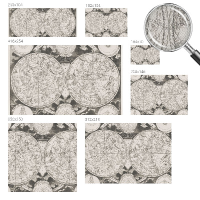 Fototapet børn Fototapet børn