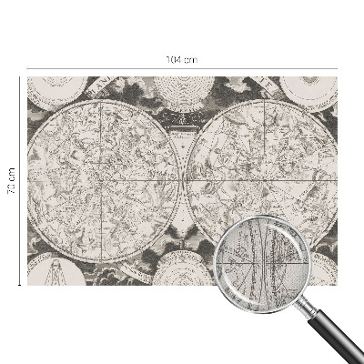 Fototapet børn Fototapet børn