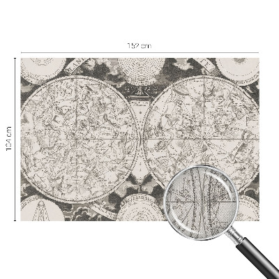 Fototapet børn Fototapet børn