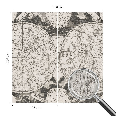 Fototapet børn Fototapet børn