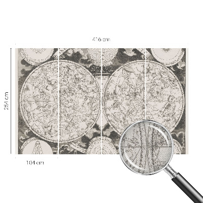 Fototapet børn Fototapet børn