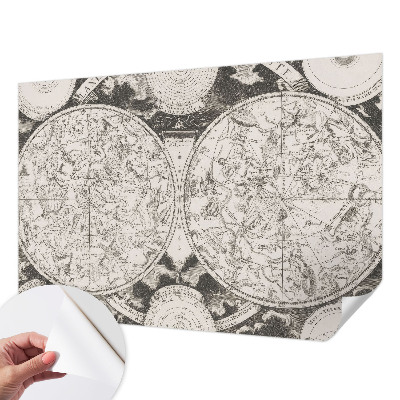 Fototapet børn Fototapet børn