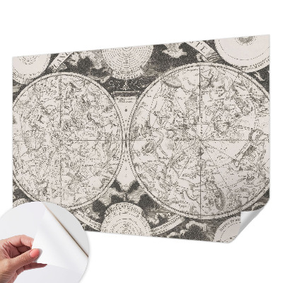 Fototapet børn Fototapet børn