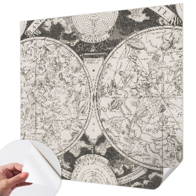 Fototapet børn Fototapet børn