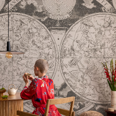 Fototapet børn Fototapet børn