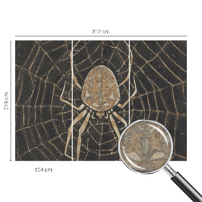 Billedtapet Billedtapet