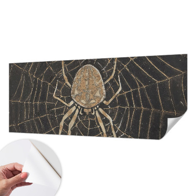 Billedtapet Billedtapet