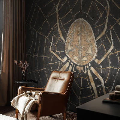 Billedtapet Billedtapet