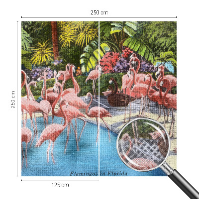 Vinyltapet Vinyltapet