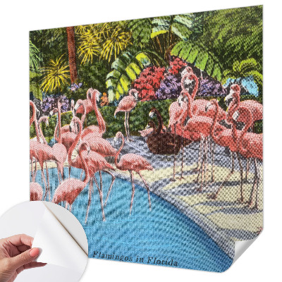 Vinyltapet Vinyltapet