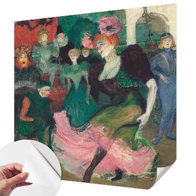 Børnetapet Børnetapet