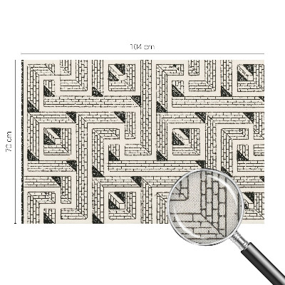 Fototapet børn Fototapet børn