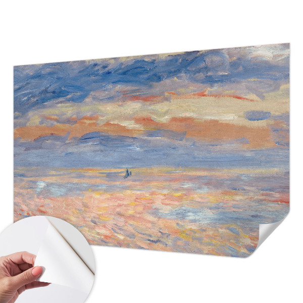 Selvklæbende tapet Selvklæbende tapet