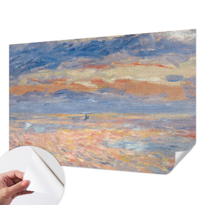 Selvklæbende tapet Selvklæbende tapet