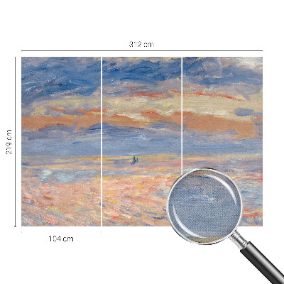 Selvklæbende tapet Selvklæbende tapet