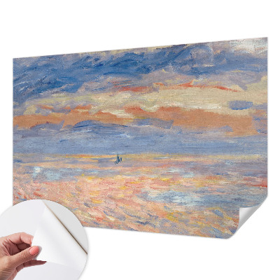 Selvklæbende tapet Selvklæbende tapet