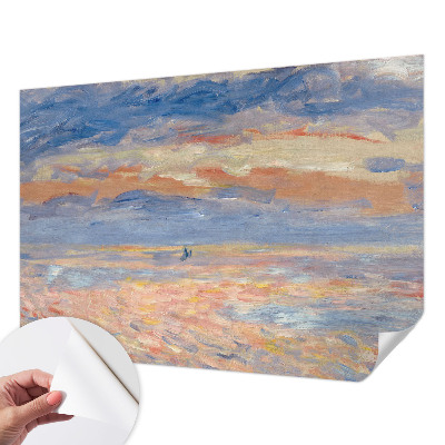 Selvklæbende tapet Selvklæbende tapet