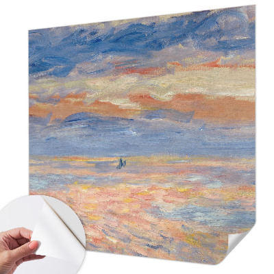 Selvklæbende tapet Selvklæbende tapet