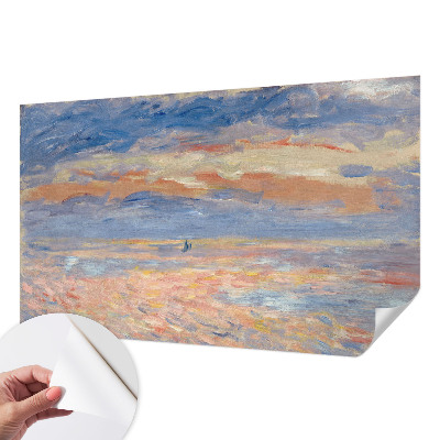 Selvklæbende tapet Selvklæbende tapet