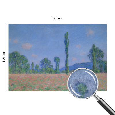 Selvklæbende vinyltapet Selvklæbende vinyltapet