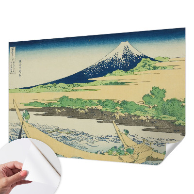 Tapet til børneværelse Tapet til børneværelse