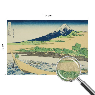 Tapet til børneværelse Tapet til børneværelse