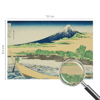 Tapet til børneværelse Tapet til børneværelse