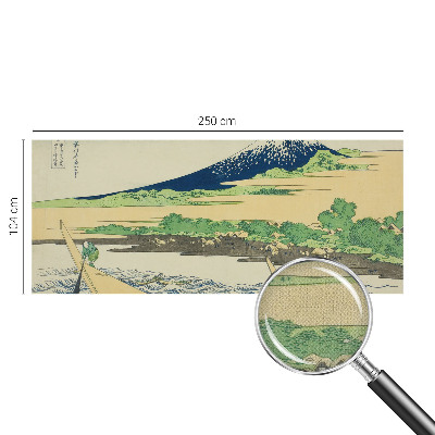 Tapet til børneværelse Tapet til børneværelse