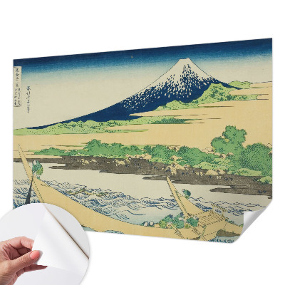 Tapet til børneværelse Tapet til børneværelse