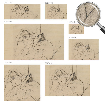 Fototapet børn Fototapet børn