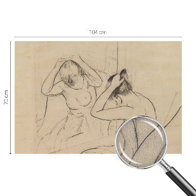 Fototapet børn Fototapet børn