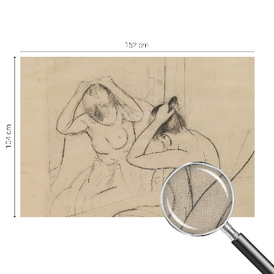 Fototapet børn Fototapet børn