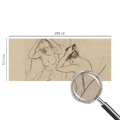 Fototapet børn Fototapet børn