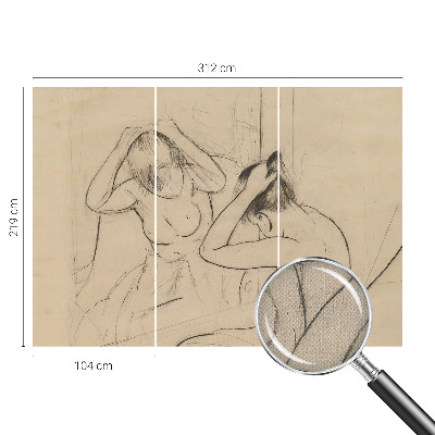 Fototapet børn Fototapet børn