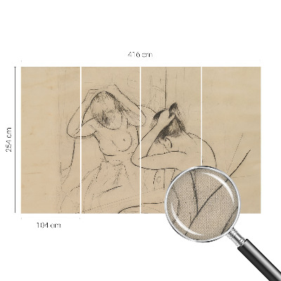 Fototapet børn Fototapet børn