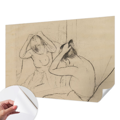 Fototapet børn Fototapet børn