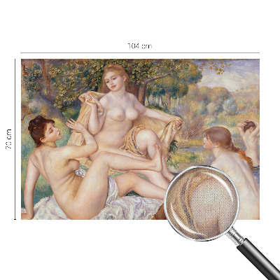 Vintage tapet Vintage tapet