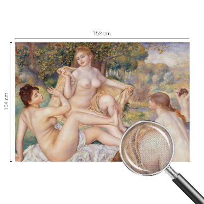 Vintage tapet Vintage tapet