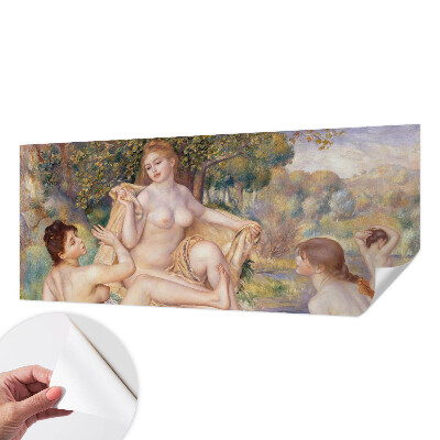 Vintage tapet Vintage tapet