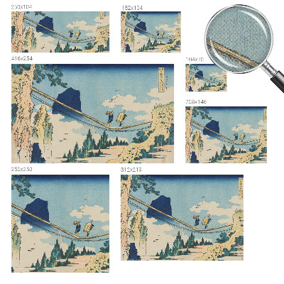 Billedtapet Billedtapet