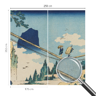 Billedtapet Billedtapet